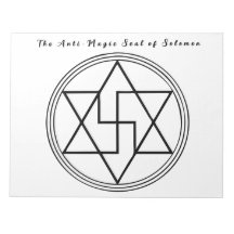 Cicatrização da Geometria Vibracional e Sagrada