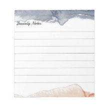 Cinzas Elegantes e cor de água colada rosa persona