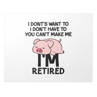 Bloco De Notas citação sagrada