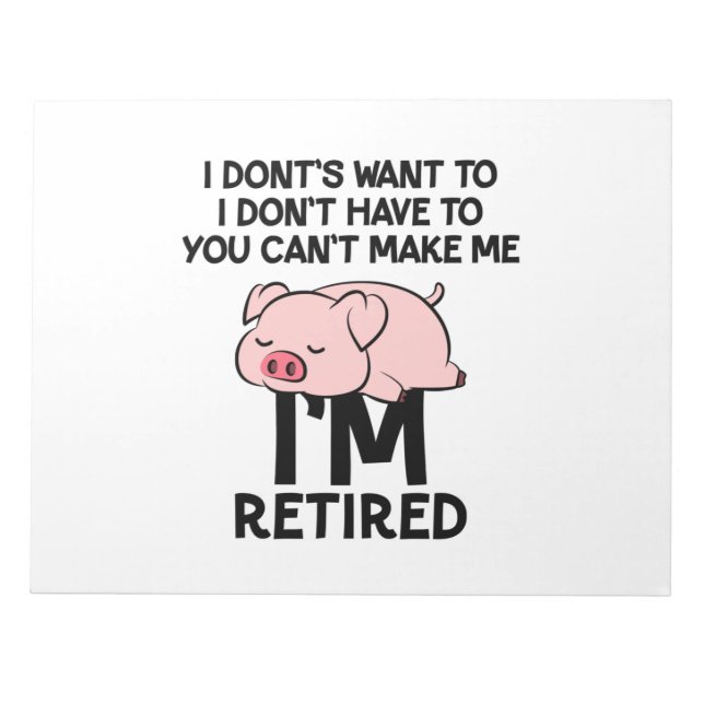 Bloco De Notas citação sagrada (Frente)