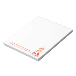 Bloco De Notas citações da vida amorosa