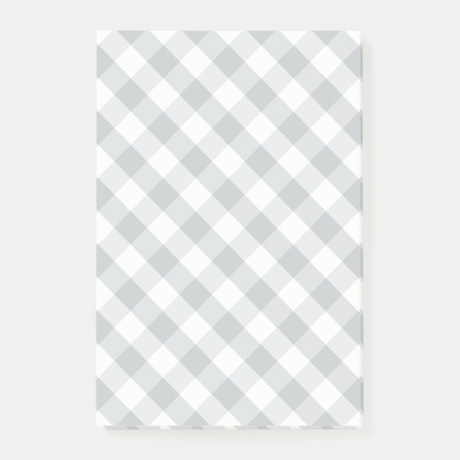 Bloco De Notas Clique em Personalizar para alterar Cinza para a s (Frente)