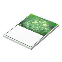 Clover Rare Seis Folha