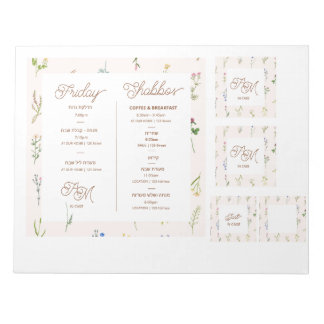 Bloco De Notas Cobrir de Dentro personalizado da caixa de host -