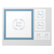 Cobrir Personalizado da Caixa de Alojamento