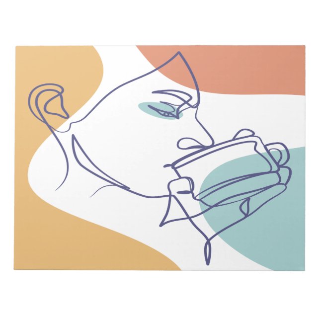 Bloco De Notas código de desconto de geeks de nutrição owala códi (Frente)