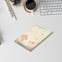 Cogumelo Estético Celestial de Leite