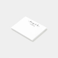 Coisas Práticas Para Fazer Bonito Script Moderno