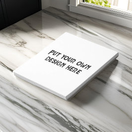 Bloco De Notas Coloque seu próprio design