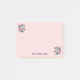 Bloco De Notas Colorida Púrpura, Púrpura, Cor de Água,