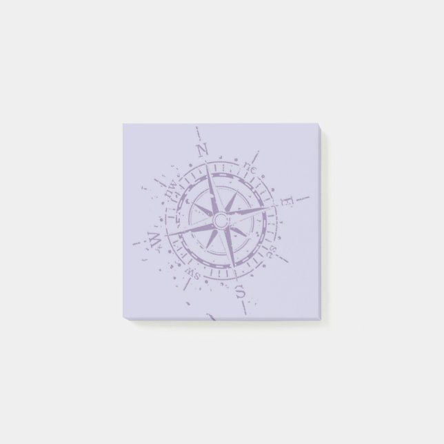 Bloco De Notas Compactar (Frente)