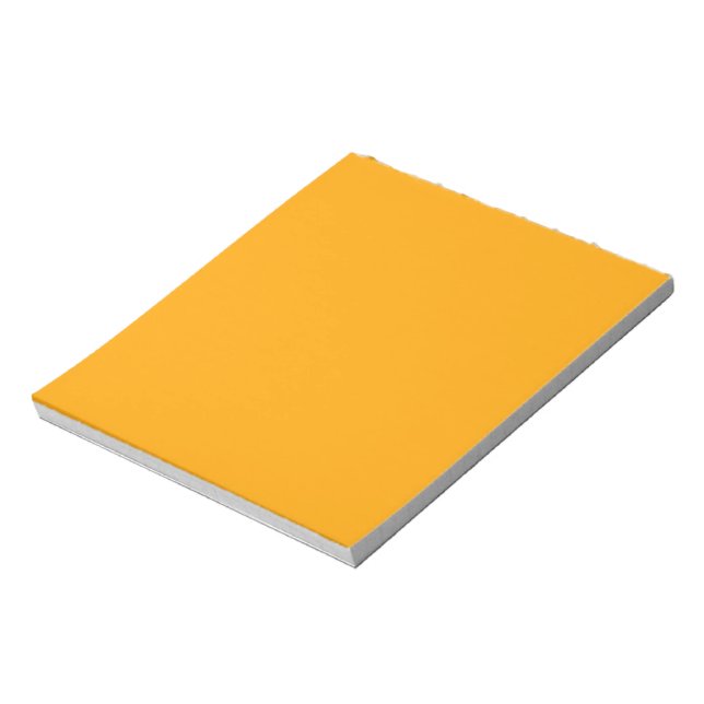 Bloco De Notas Compartimento Amarelo de Tráfego Vibrante Que Você (Invertido)