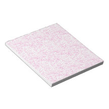 Conjunto de Pastas de Arquivo Abstratas Rosa