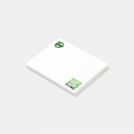 Bloco De Notas Consciência de Mito