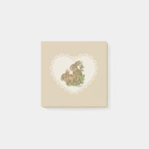 Coquetes Vintage Coquette Pastel Bebês Coelho