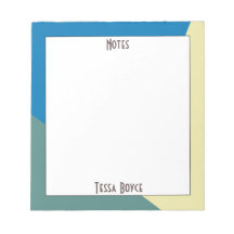 Cor de bege azul-cinzento esbranquiçado, monograma