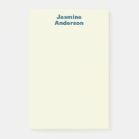 Cor de bege minimalista moderna profissional