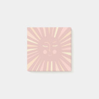 Cor rosa Cor-de-rosa Sol moderno