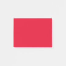 Cor Sólida Vermelha de Cádmio