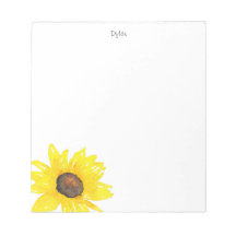 Cores de Água do Sol