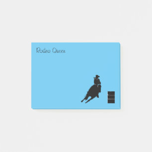 Bloco De Notas Corrente de barril