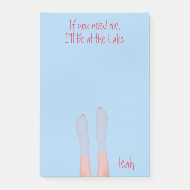 Bloco De Notas Cortes Brancos, Brancos, Brancos (Frente)