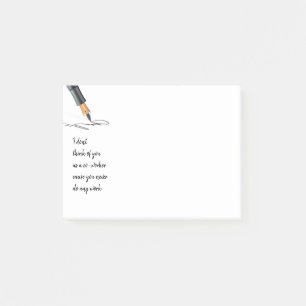 Bloco De Notas Cota de Trabalho Engraçada O Colaborador não Funci