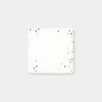 Bloco De Notas Create Your Own Custom Personalized