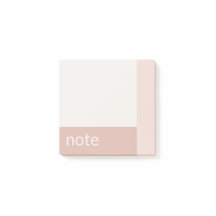 Creme Lilac Da Rapariga Limpa Personalizável