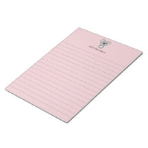 Crianças Bonitas Personalizadas Koala