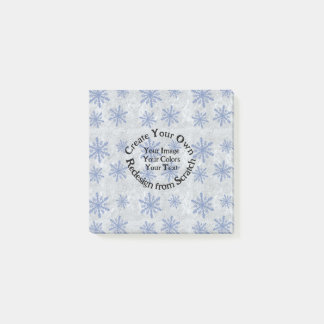 Bloco De Notas Crie seu