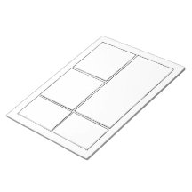 Crie suas próprias Histórias em quadrinhos | Págin