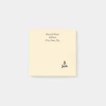 Custom Church Name I Love Jesus 