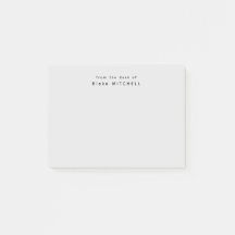 Da mesa de Cinzas simples monográficas