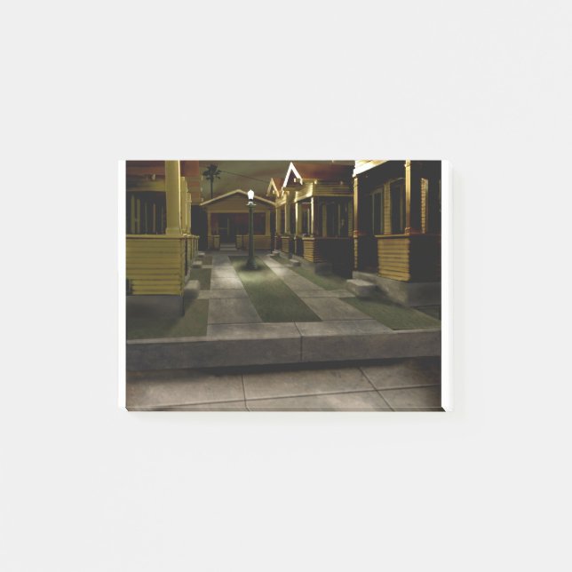 Bloco De Notas DEA01 Bungalows.tif (Frente)