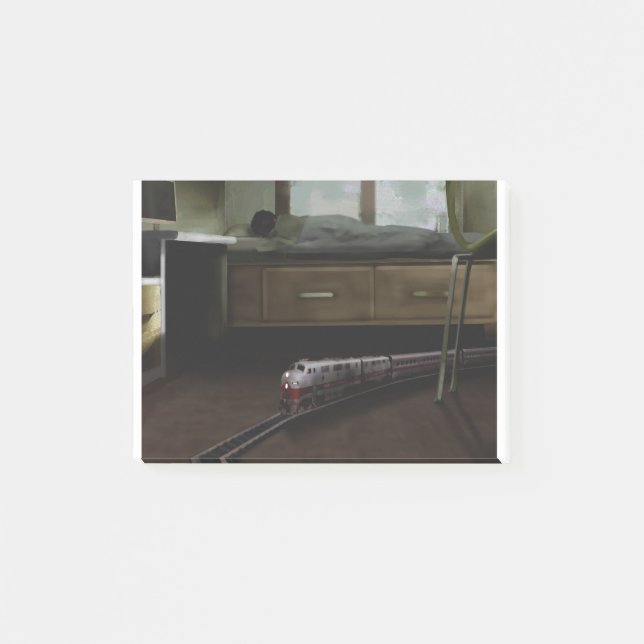 Bloco De Notas DEA02 Express.tif (Frente)