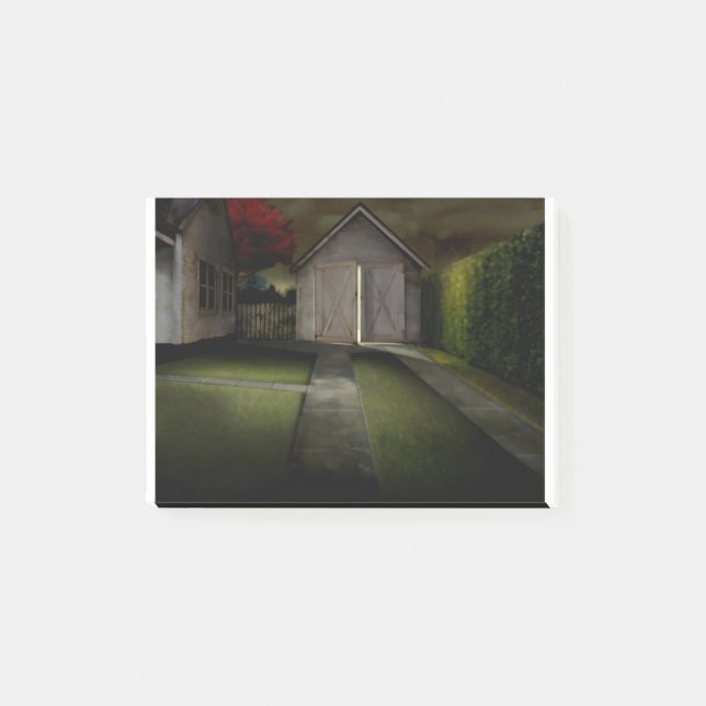 Bloco De Notas DEA03 Garage.tif (Frente)