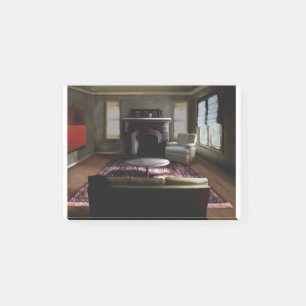 Bloco De Notas DEA04 Hearth.tif