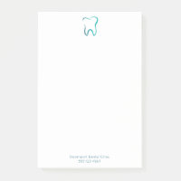 Dentista dentária Imagem Médica