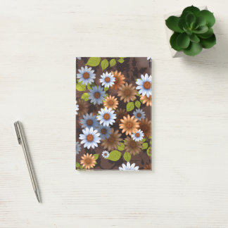 BLOCO DE NOTAS DESIGN 2