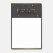 Design de ouro elegante azul luxuoso