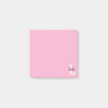 Design Personalizado com Nome em Letra de Forma co