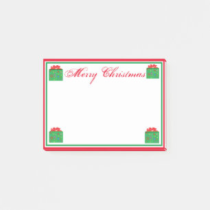 Bloco De Notas Design personalizado personalizado próprio 3m imp