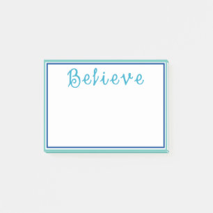 Bloco De Notas Design personalizado personalizado próprio 3m imp