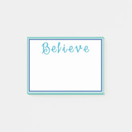 Bloco De Notas Design personalizado personalizado próprio 3m impr