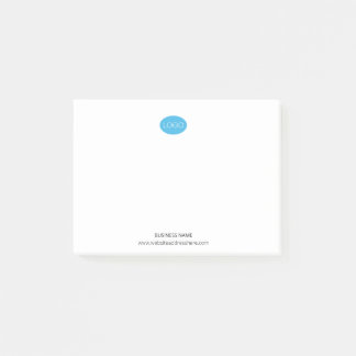 Bloco De Notas Design Personalizado Simples, Personalizado