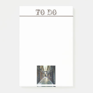 Bloco De Notas design simples e elegante