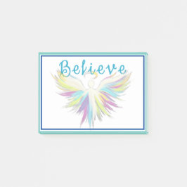 Bloco De Notas Design Your Own Personalized Custom Printed 3m