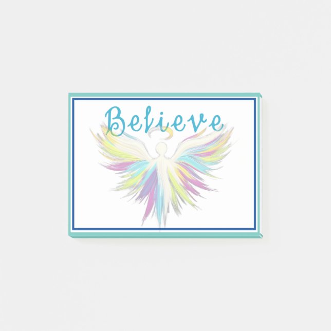 Bloco De Notas Design Your Own Personalized Custom Printed 3m (Frente)