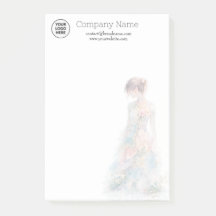Designer de Moda Nupcial de Alta Costura em Aquare